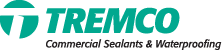 Tremco